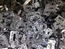 路發(fā)汽車用品公司 專業(yè)經(jīng)營車用電器與汽車飾品，助力道路機(jī)動(dòng)車輛生產(chǎn)