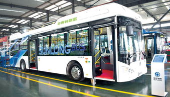 樂業(yè)至百色高速公路年底建成通車 區(qū)域經(jīng)濟(jì)迎來發(fā)展新引擎